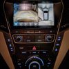 Hyundai-Grand-Santa-Fe-New-(9)
