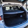 Hyundai-Santa-Fe-(1)