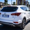 Hyundai-Santa-Fe-(10)