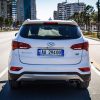 Hyundai-Santa-Fe-(11)