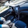 Hyundai-Santa-Fe-(13)