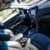 Hyundai-Santa-Fe-(14)