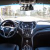 Hyundai-Santa-Fe-(16)
