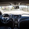 Hyundai-Santa-Fe-(19)
