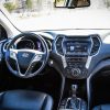 Hyundai-Santa-Fe-(20)