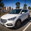 Hyundai-Santa-Fe-(24)