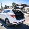 Hyundai-Santa-Fe-(26)