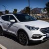 Hyundai-Santa-Fe-(3)