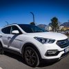 Hyundai-Santa-Fe-(4)