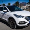 Hyundai-Santa-Fe-(5)