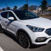Hyundai-Santa-Fe-(6)