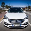 Hyundai-Santa-Fe-(7)
