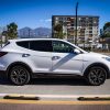 Hyundai-Santa-Fe-(8)