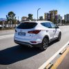 Hyundai-Santa-Fe-(9)