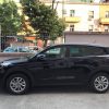 Hyundai-Tucson-(1)