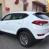 Hyundai-Tucson-(10)