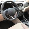 Hyundai-Tucson-(11)