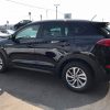 Hyundai-Tucson-(12)