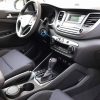 Hyundai-Tucson-(13)