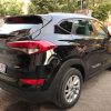 Hyundai-Tucson-(14)