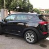 Hyundai-Tucson-(3)