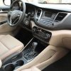 Hyundai-Tucson-(4)