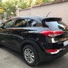 Hyundai-Tucson-(5)