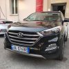 Hyundai-Tucson-(6)