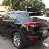 Hyundai-Tucson-(8)