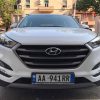 Hyundai-Tucson-(9)