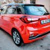 Hyundai-i20-(10)