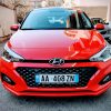 Hyundai-i20-(12)