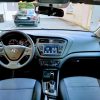 Hyundai-i20-(14)