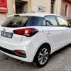 Hyundai-i20-(2)