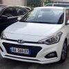 Hyundai-i20-(3)