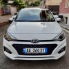 Hyundai-i20-(4)