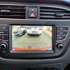 Hyundai-i20-(7)