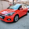 Hyundai-i20-(8)