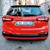 Hyundai-i20-(9)