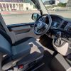 IMG-20190620-WA0031
