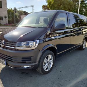 vw-transporter-t6-tdi