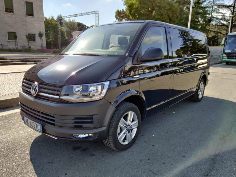 vw-transporter-t6-tdi