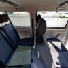 IMG-20190620-WA0036