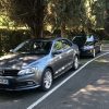 IMG-20191015-WA0011