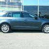 IMG-20210104-WA0055