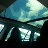 IMG-20210104-WA0057