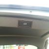 IMG-20210104-WA0065