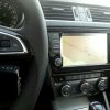 IMG-20210104-WA0066