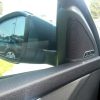 IMG-20210104-WA0068