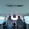 IMG-20210117-WA0037